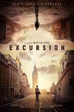 Watch Excursion Xmovies8