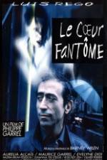 Watch Le coeur fantôme Xmovies8