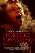 Watch Torture Chamber Xmovies8