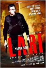 Watch Lari Xmovies8