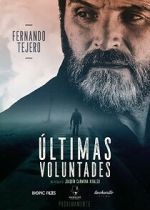 Watch ltimas voluntades Xmovies8