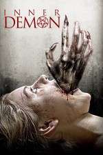 Watch Inner Demon Xmovies8