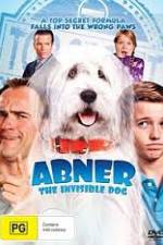 Watch Abner, the Invisible Dog Xmovies8
