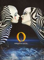 Watch Cirque du Soleil: O Xmovies8