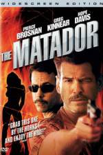 Watch The Matador Xmovies8