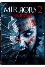 Watch Mirrors 2 Xmovies8