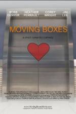 Watch Moving Boxes Xmovies8