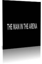 Watch The Man in the Arena Xmovies8