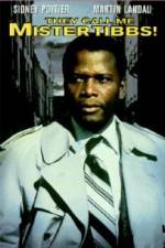 Watch They Call Me MISTER Tibbs Xmovies8