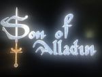 Watch Son of Alladin Xmovies8