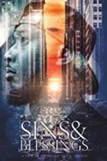 Watch Sins & Blessings Xmovies8