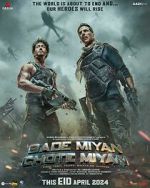 Watch Bade Miyan Chote Miyan Xmovies8