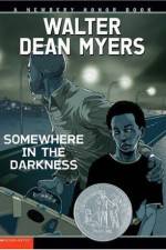 Watch Somewhere in the Darkness Xmovies8