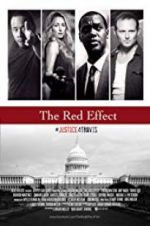 Watch The Red Effect Xmovies8