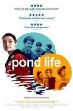 Watch Pond Life Xmovies8