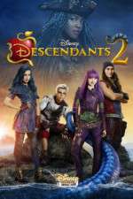 Watch Descendants 2 Xmovies8