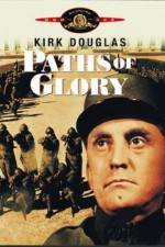 Watch Paths of Glory Xmovies8