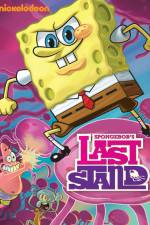 Watch SpongeBobs Last Stand Xmovies8