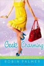 Watch Geek Charming Xmovies8