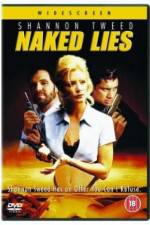 Watch Naked Lies Xmovies8