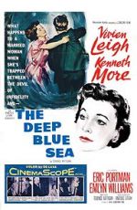 Watch The Deep Blue Sea Xmovies8