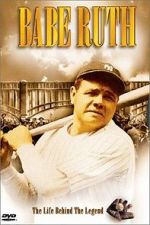Watch Babe Ruth Xmovies8