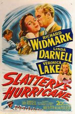 Watch Slattery's Hurricane Xmovies8