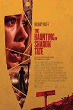 Watch The Haunting of Sharon Tate Xmovies8