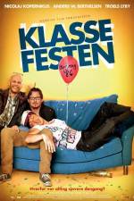 Watch Klassefesten Xmovies8