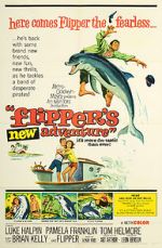 Watch Flipper's New Adventure Xmovies8