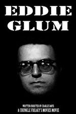 Watch Eddie Glum Xmovies8