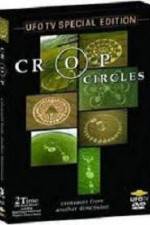 Watch Crop Circles: Crossover from Another Dimension Xmovies8