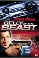 Watch Belly of the Beast Xmovies8