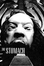 Watch The Stomach Xmovies8
