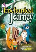 Watch The Enchanted Journey Xmovies8
