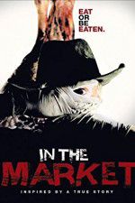 Watch In the Market Xmovies8