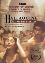 Watch Halfaouine: Boy of the Terraces Xmovies8