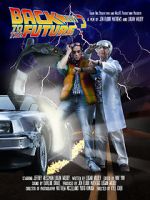 Watch Back to the Future? Xmovies8