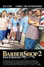 Watch Barbershop 2: Back in Business Xmovies8