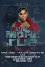 Watch One More Flip Xmovies8