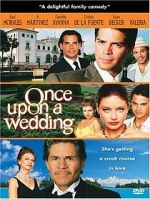 Watch Once Upon a Wedding Xmovies8