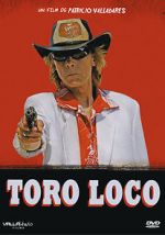 Watch Toro Loco Xmovies8