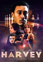 Watch Harvey Xmovies8