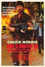 Watch Braddock: Missing in Action III Xmovies8