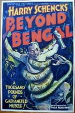 Watch Beyond Bengal Xmovies8