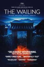 Watch The Wailing Xmovies8