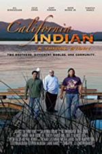 Watch California Indian Xmovies8