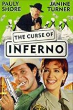 Watch The Curse of Inferno Xmovies8
