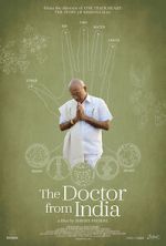 Watch The Doctor from India Xmovies8