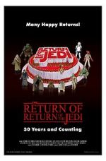 Watch The Return of Return of the Jedi: 30 Years and Counting Xmovies8